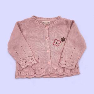 Mini Adélie | 12m