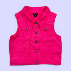 Kiabi | 9m