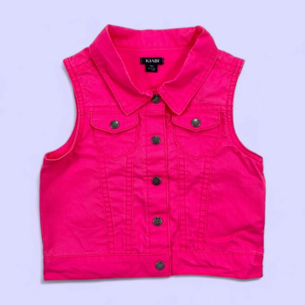 Kiabi | 9m