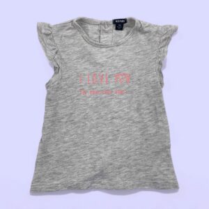 Kiabi | 9m