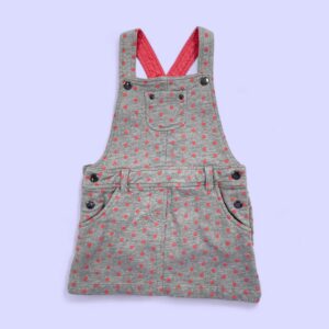 Robe | 12m