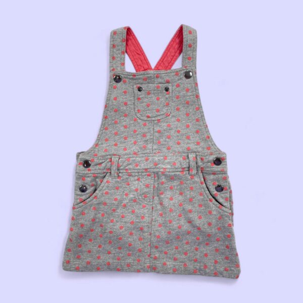 Robe | 12m