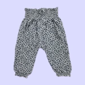 Kiabi | 12m