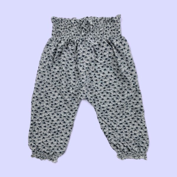 Kiabi | 12m