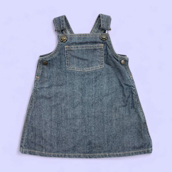 Petit bateau | 12m
