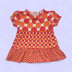 Robe | 12m