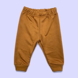Jogging | 6-9m