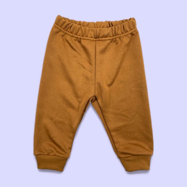 Jogging | 6-9m