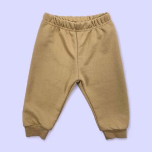 Jogging | 6-9m