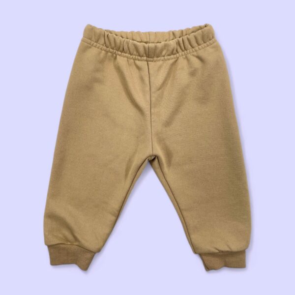 Jogging | 6-9m