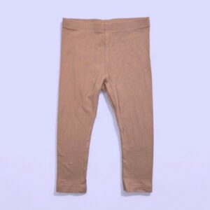 Lupilu | 12-24m