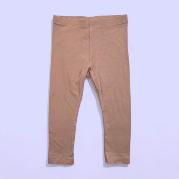 Lupilu | 12-24m