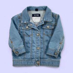 Kiabi | 9m