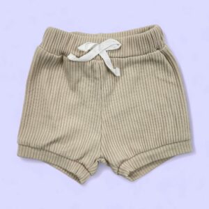 Shein | 3m
