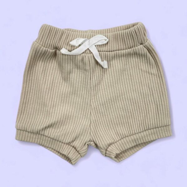 Shein | 3m