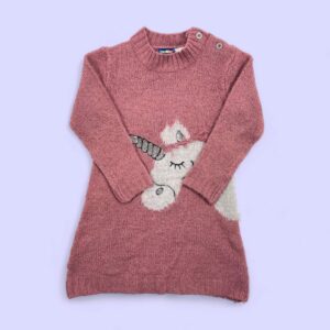 Lupilu | 12-24m
