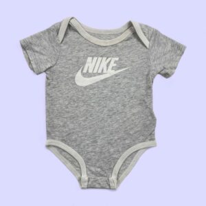 Nike | 0-6m