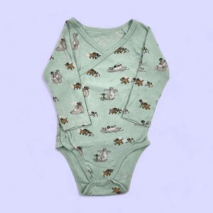 Disney | 6m