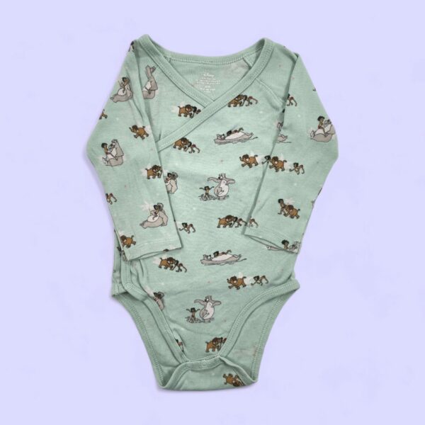 Disney | 6m