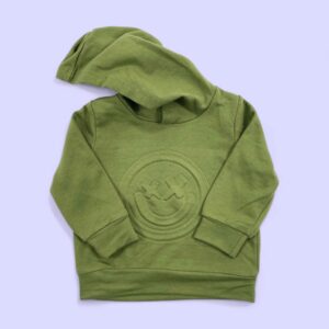 Sweat | 6-9m