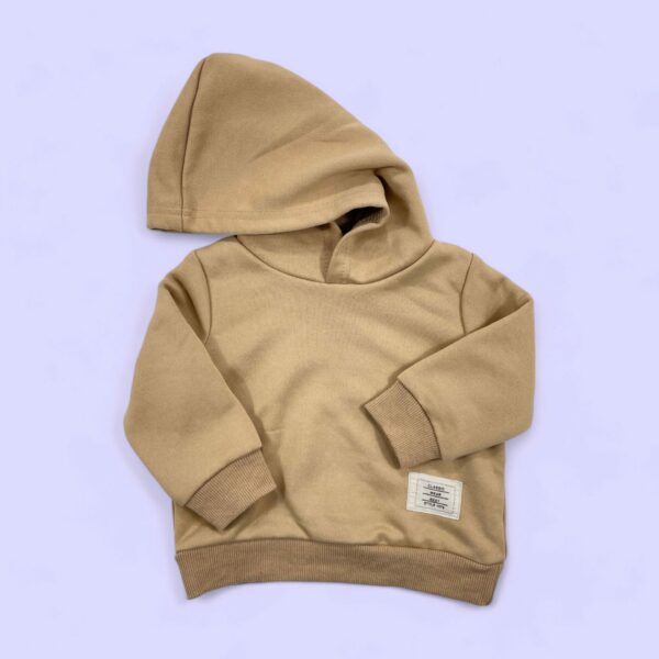Sweat | 6-9m