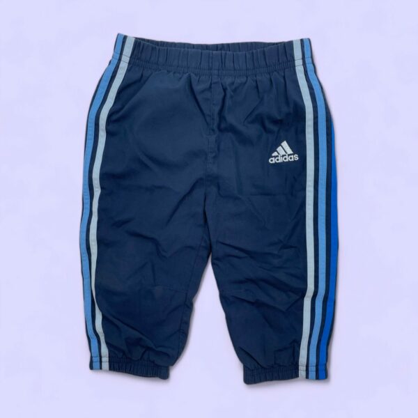 Adidas | 12m