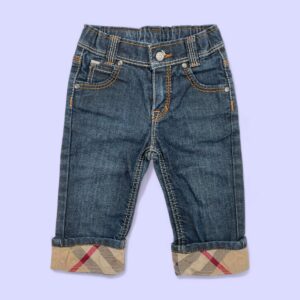 Burberry | 12m