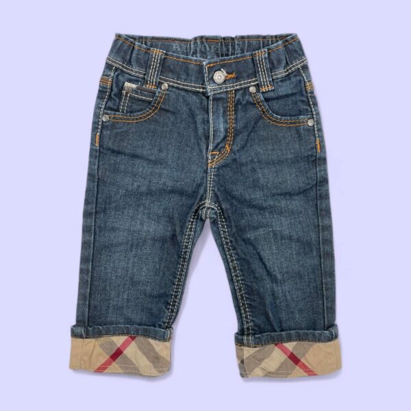 Burberry | 12m