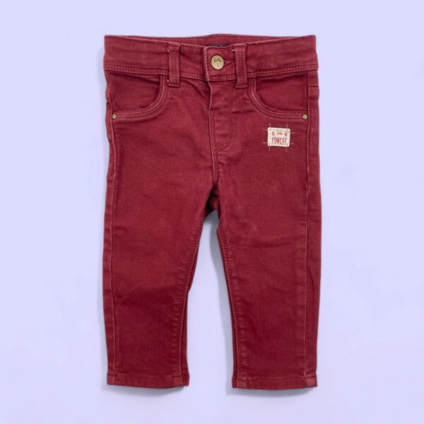 Kiabi | 12m