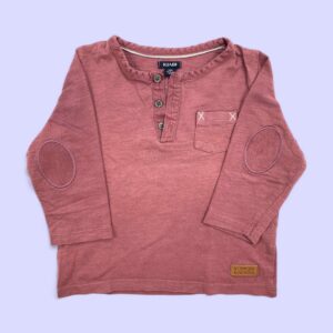 Kiabi | 12m
