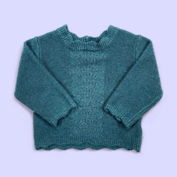 La redoute | 9m