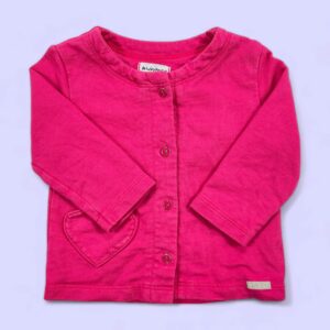 Miniman | 12m