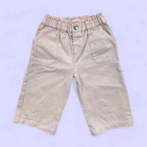 La redoute | 9m