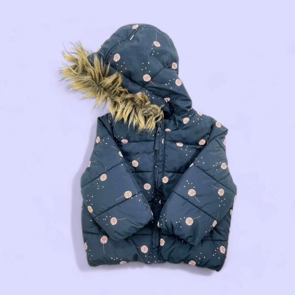La redoute | 9m