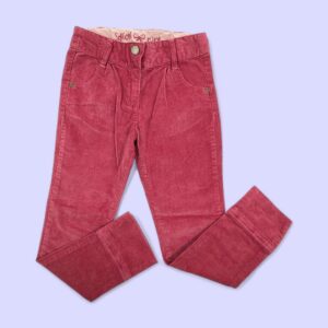 Sergent Major | 8a