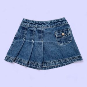 Pick Ouic | 6m