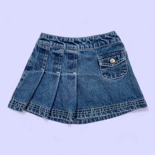 Pick Ouic | 6m