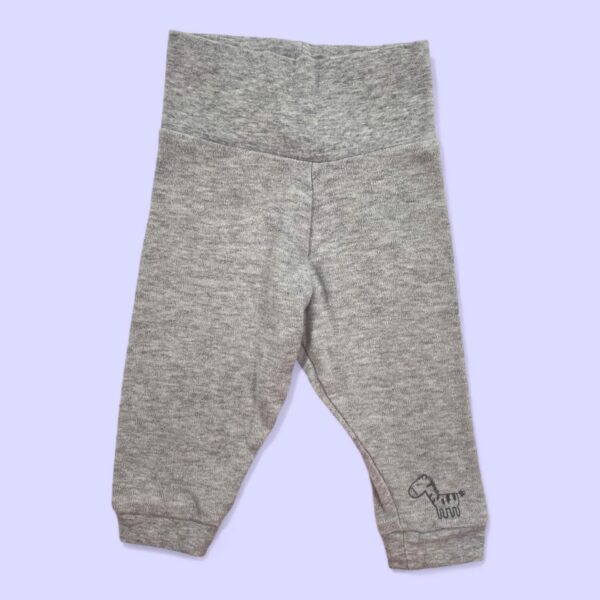 Lupilu | 3-6m
