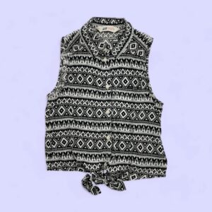 H&M | 8-9a