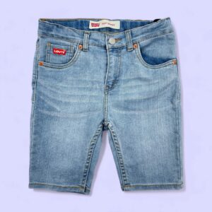 Levi's | 8a