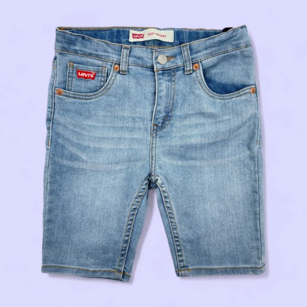 Levi's | 8a