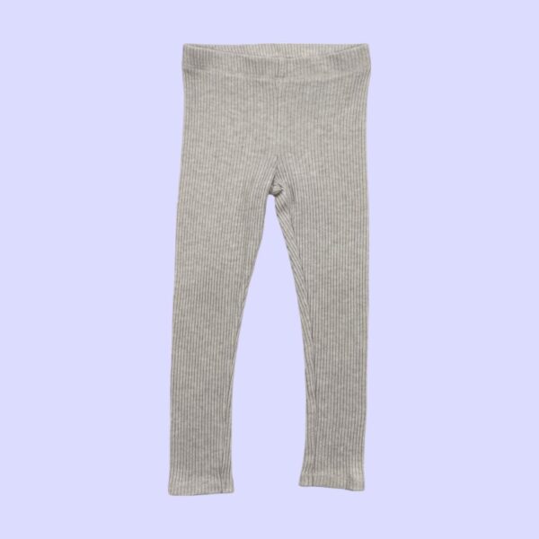 H&M | 4-5a