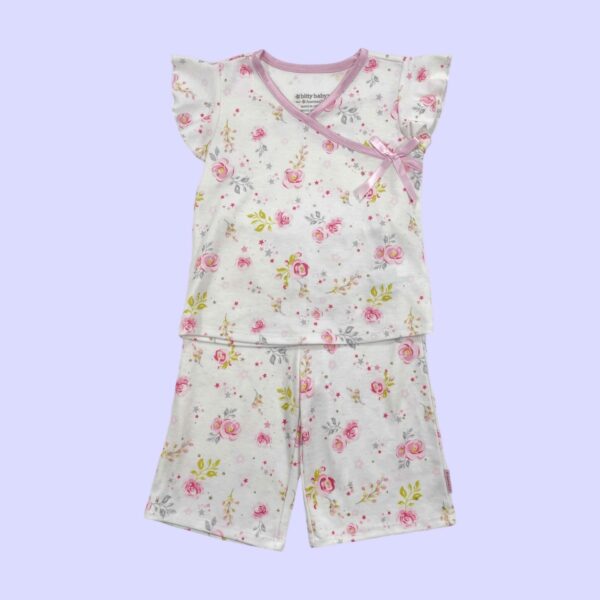 American girl | 4a