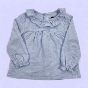 Kiabi | 9m