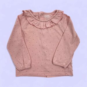 Kiabi | 9m