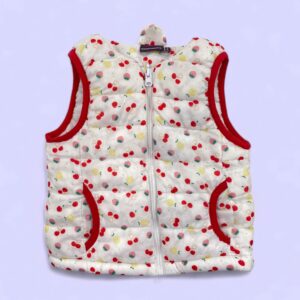 Sergent major | 12m