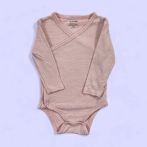 Kiabi | 9m