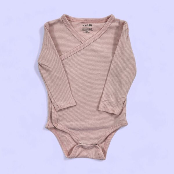 Kiabi | 9m