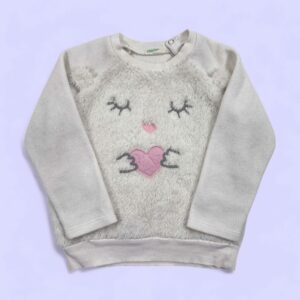 Benetton | 12-18m
