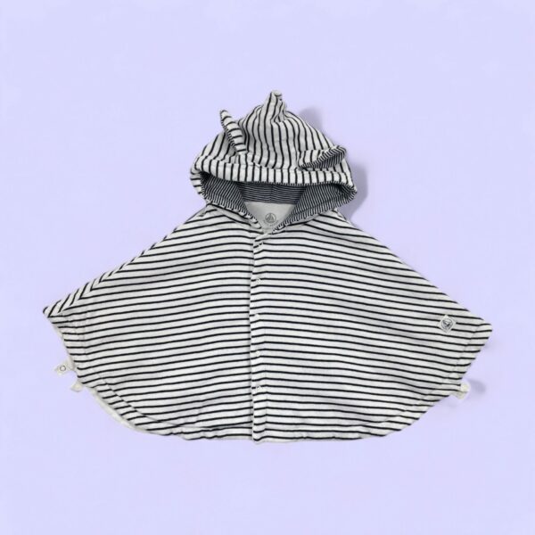 Petit bateau | T.U
